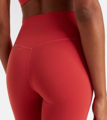 Always leggings | Varley
