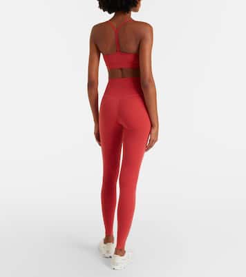 Always leggings | Varley