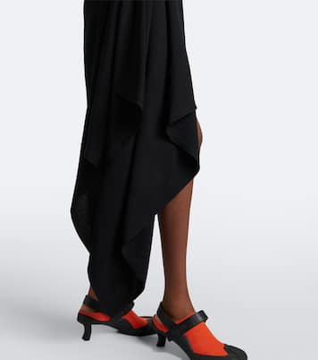Picture 4 out of 5