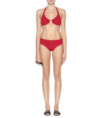 Bikini-Oberteil Brussels | Melissa Odabash