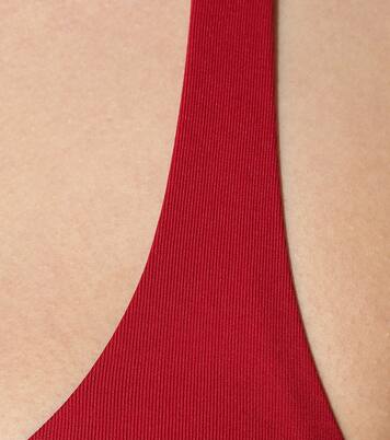 Bikini-Oberteil Brussels | Melissa Odabash