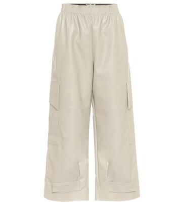 Sylvia cargo pants | Stella McCartney