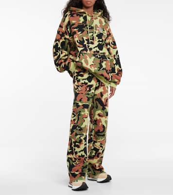 Jogginghose Danica aus Baumwolle | Rotate