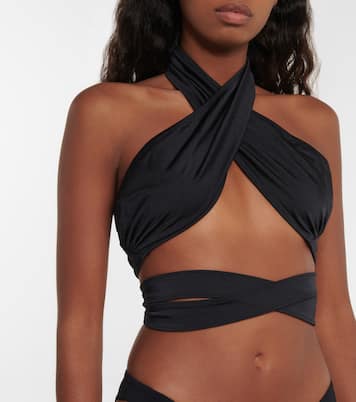 Haut de bikini Bianca | Tropic of C