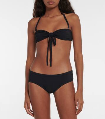 Haut de bikini Starla | Marant Etoile