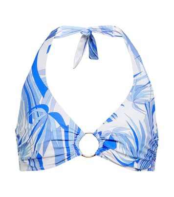 Top de bikini Brussels | Melissa Odabash