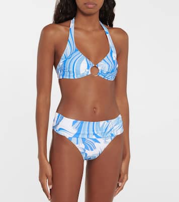 Top de bikini Brussels | Melissa Odabash