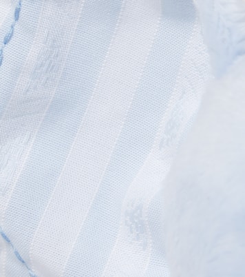 Bébé – Peluche Ferdinand the Elephant | Tartine et Chocolat