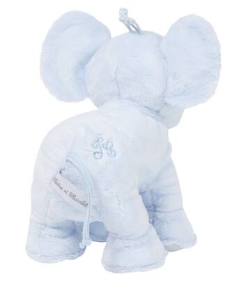 Bébé – Peluche Ferdinand the Elephant | Tartine et Chocolat