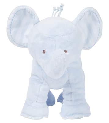Bébé – Peluche Ferdinand the Elephant | Tartine et Chocolat