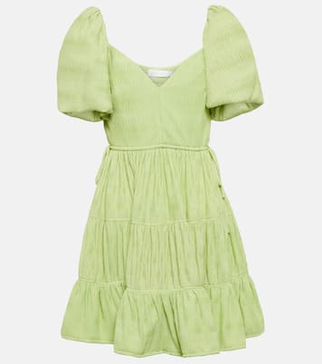 Robe Cadence | Simkhai