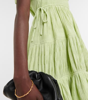 Robe Cadence | Simkhai