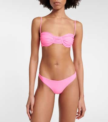 Haut de bikini Mia | Jade Swim