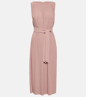 Robe midi Leisure Vadius | Max Mara