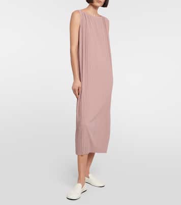Robe midi Leisure Vadius | Max Mara