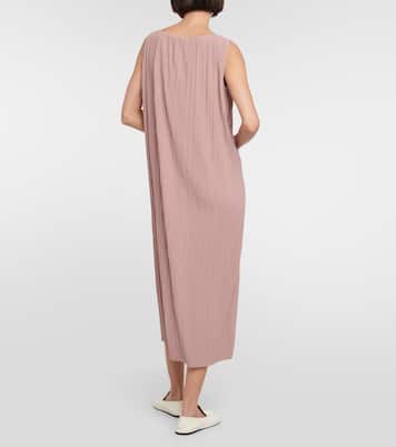 Robe midi Leisure Vadius | Max Mara