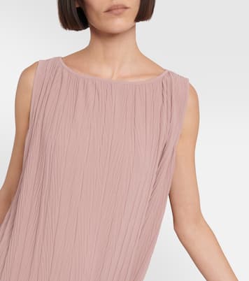 Robe midi Leisure Vadius | Max Mara
