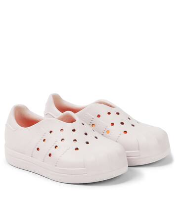 Sneakers Adifom Superstar 360 | Adidas Originals Kids