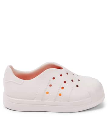 Sneakers Adifom Superstar 360 | Adidas Originals Kids