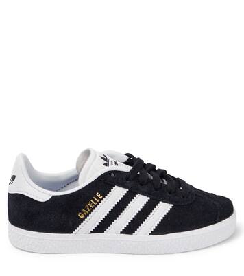 Gazelle suede sneakers | Adidas Originals Kids