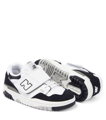 550 Bungee Lace Kids sneakers | New Balance Kids
