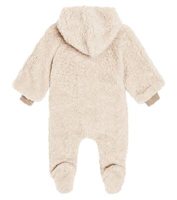 Baby Joris onesie | 1 + in the Family