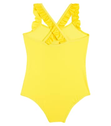 Bañador estampado | Moschino Kids