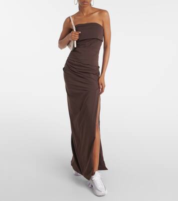 Sneakers Shox R4 | Nike