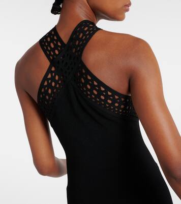 Robe Vienne | Alaïa