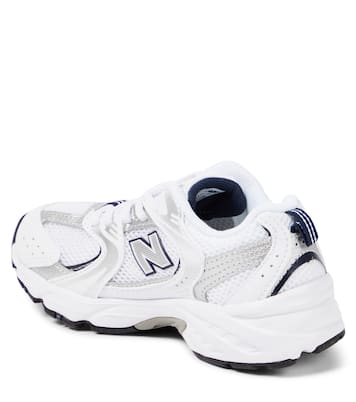 Sneakers 530 Kids aus Mesh | New Balance Kids