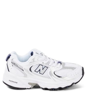 Sneakers 530 Kids aus Mesh | New Balance Kids