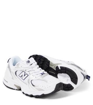 Sneakers 530 Kids aus Mesh | New Balance Kids