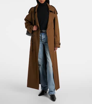 Ankle Boots Bettina 25 aus Leder | Paris Texas