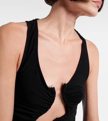 Minikleid Salacia | Christopher Esber