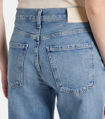 Jeans anchos Annina de tiro alto | Citizens of Humanity