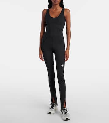 Bodysuit aSMC TPR Onesie | Adidas by Stella McCartney