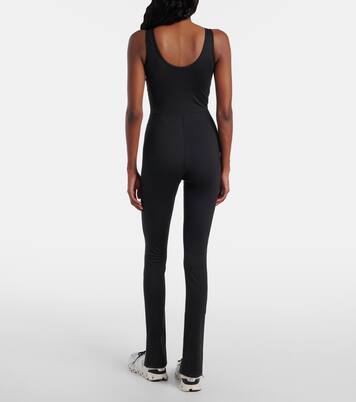 Bodysuit aSMC TPR Onesie | Adidas by Stella McCartney