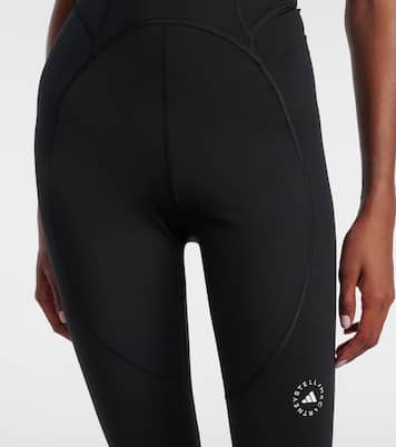 Bodysuit aSMC TPR Onesie | Adidas by Stella McCartney