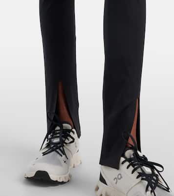 Bodysuit aSMC TPR Onesie | Adidas by Stella McCartney