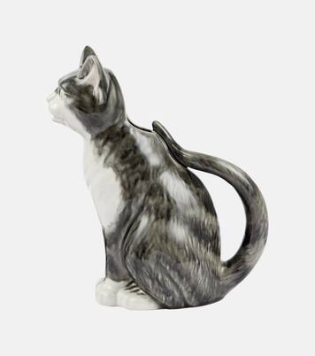 Pichet Cat | Bordallo Pinheiro