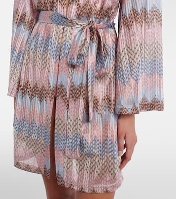 Paréo Anna | Melissa Odabash