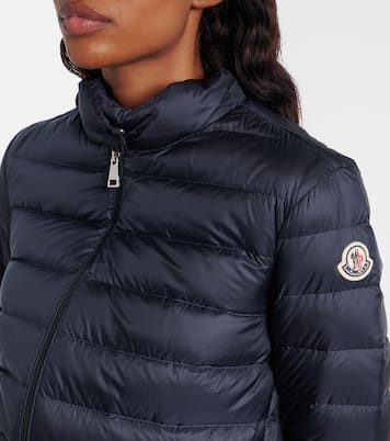 Lans down jacket | Moncler