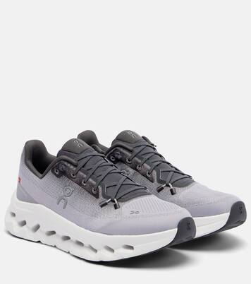 x Zendaya zapatillas Cloudtilt Moon | On