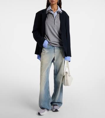 x Zendaya zapatillas Cloudtilt Moon | On