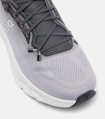 x Zendaya zapatillas Cloudtilt Moon | On