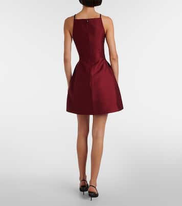 Minikleid  | Shushu/Tong