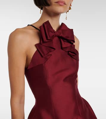 Minikleid  | Shushu/Tong