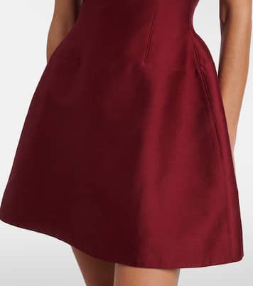 Minikleid  | Shushu/Tong