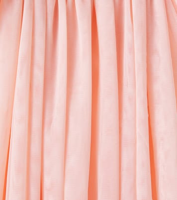 Cocolita tulle dress | Molo