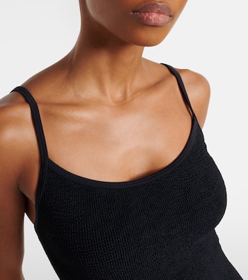 Body Pamela | Hunza G